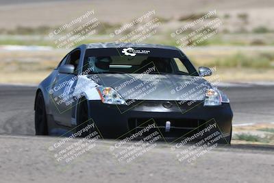 media/Jul-05-2025-Slip Angle (Sat) [[38c1ba8e88]]/Orange/Session 2 (Sunset)/